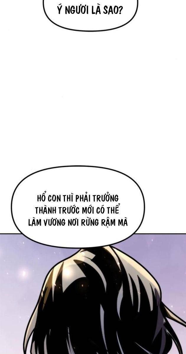 Ma Đạo Luân Hồi Ký - Page 23