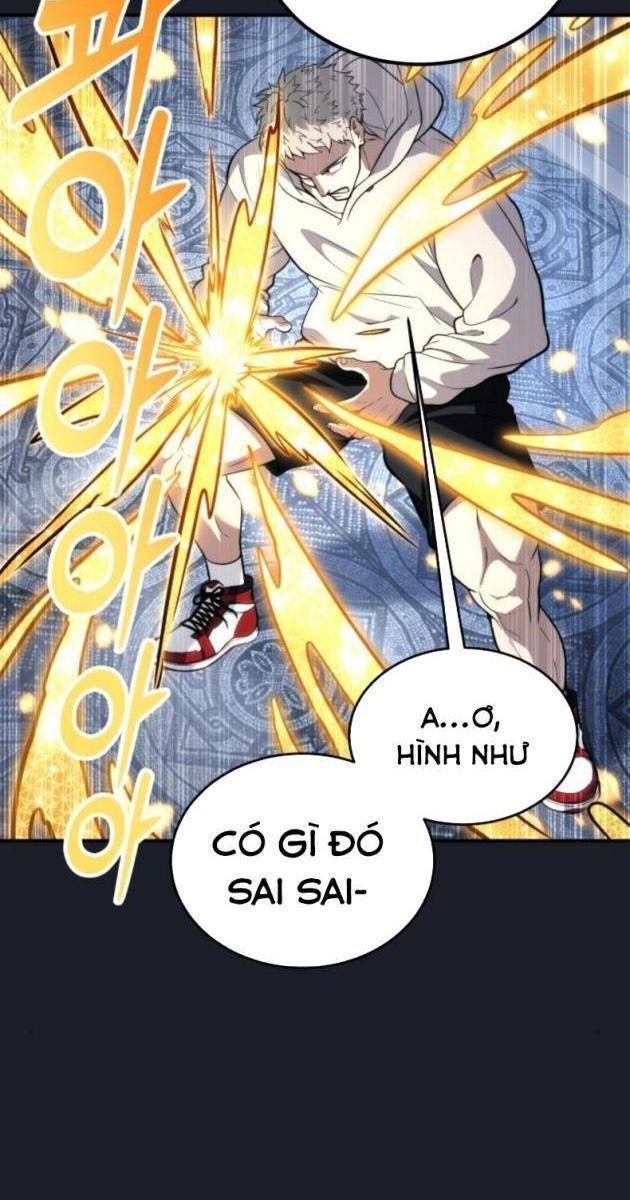 Cuộc Chiến Trong Tòa Tháp: Urek Mazino - Page 193