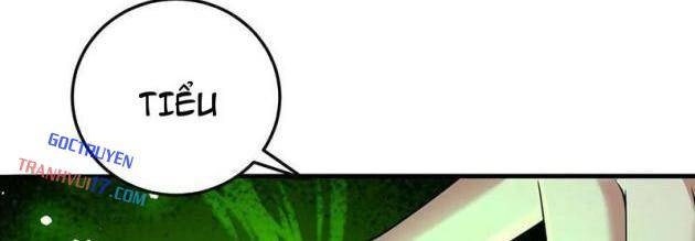 Giết Ta Thêm Mấy Lần Nữa, Ta Liền Vô Địch - Page 4