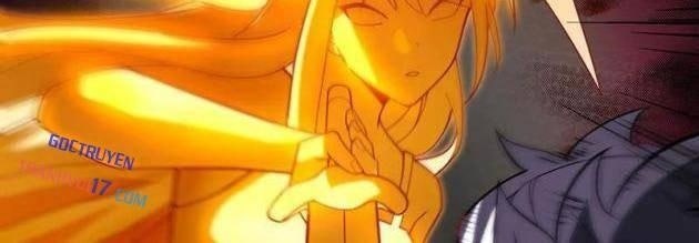 Giết Ta Thêm Mấy Lần Nữa, Ta Liền Vô Địch - Page 35