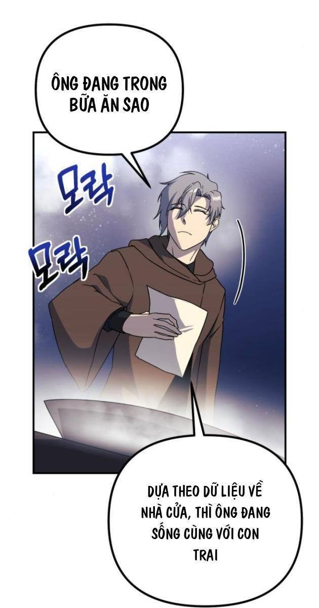 Nhập Vai Phản Diện Mắt Cáo Hoàn Hảo - Page 102