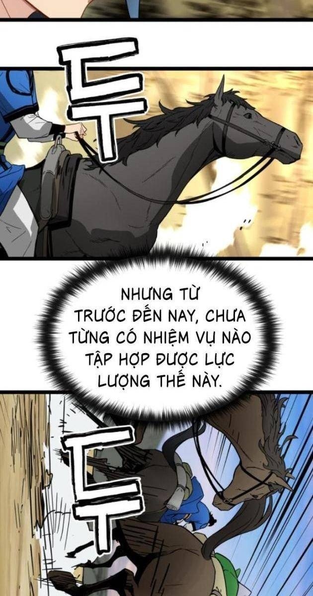 Thiên Tài Đoản Mệnh - Page 100