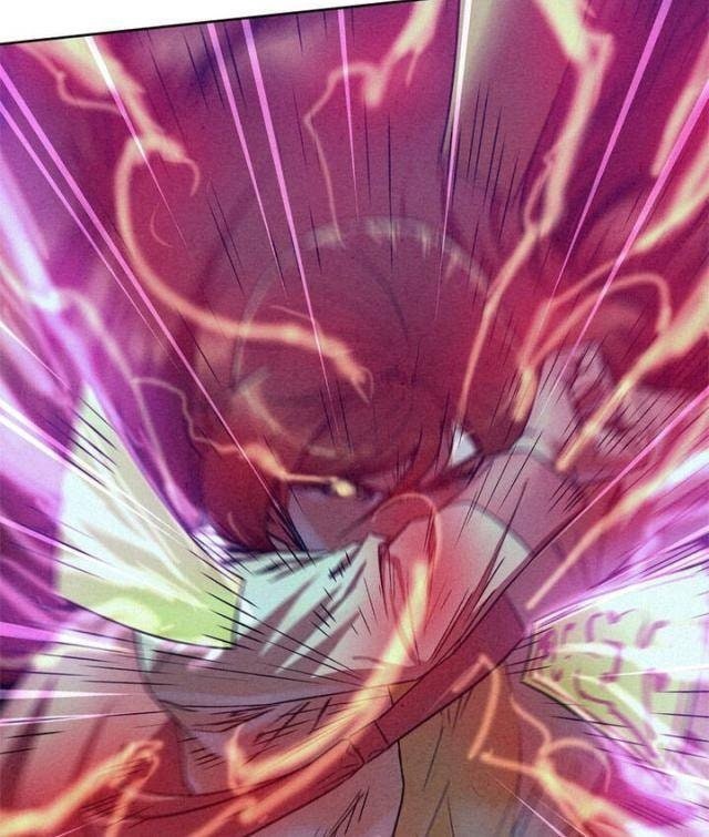 Thợ Săn Mosin - Page 97