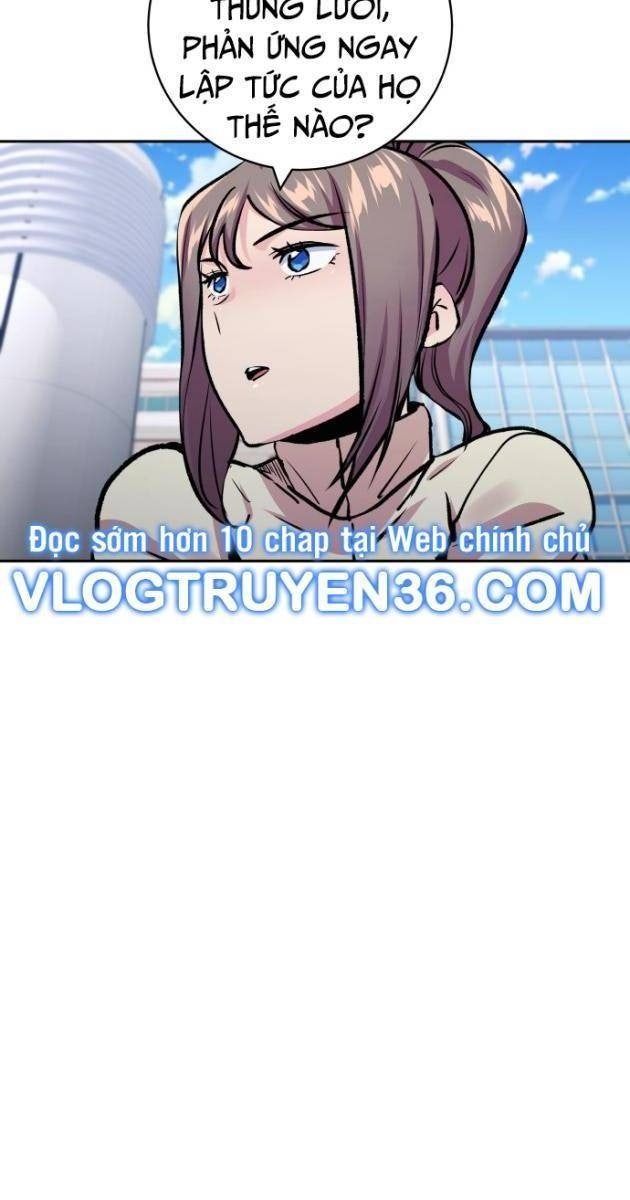 Góc Cao Khung Thành - Page 84