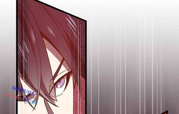 Tuyệt Thế Kiếm Thánh Hồi Quy - Page 51