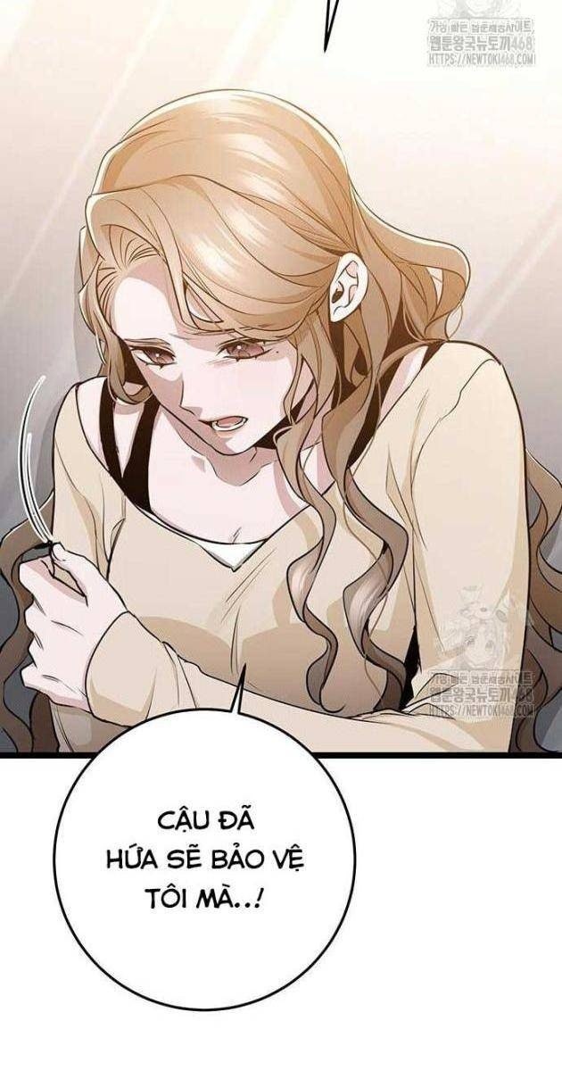 Vương Hậu Đi Học - Page 64