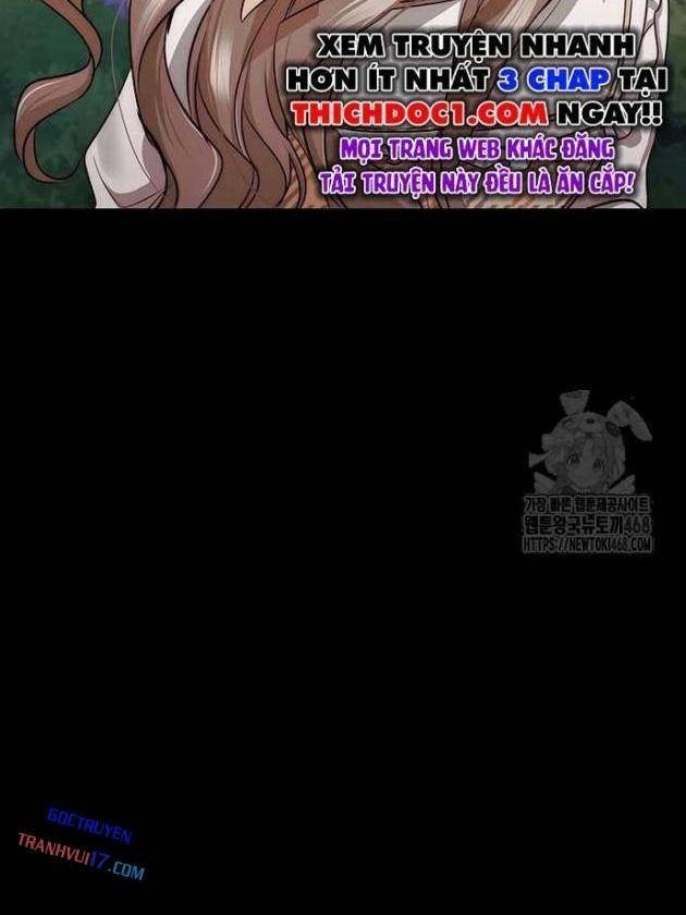 Vương Hậu Đi Học - Page 140