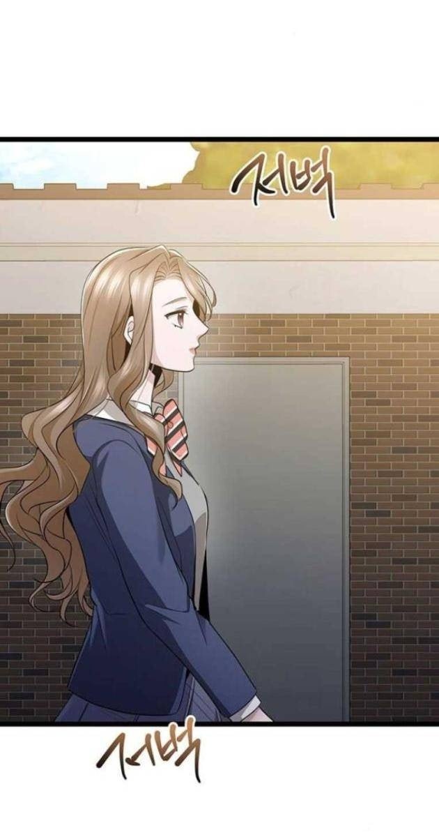 Vương Hậu Đi Học - Page 93