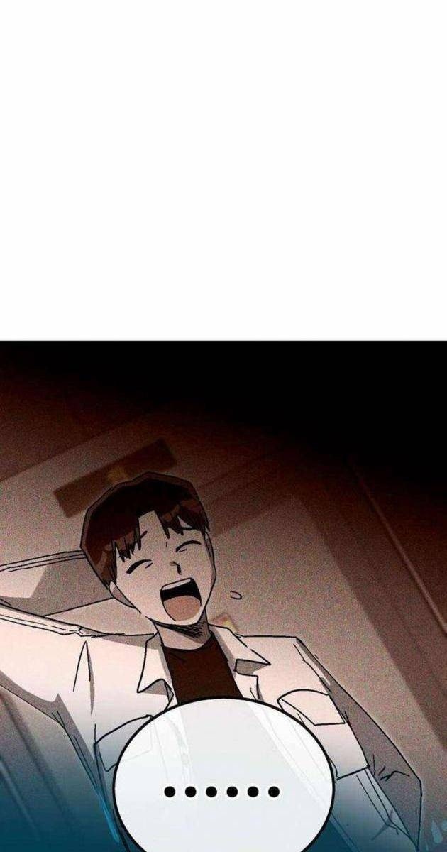 Hệ Thống Tăng Trưởng Đột Phá - Page 190