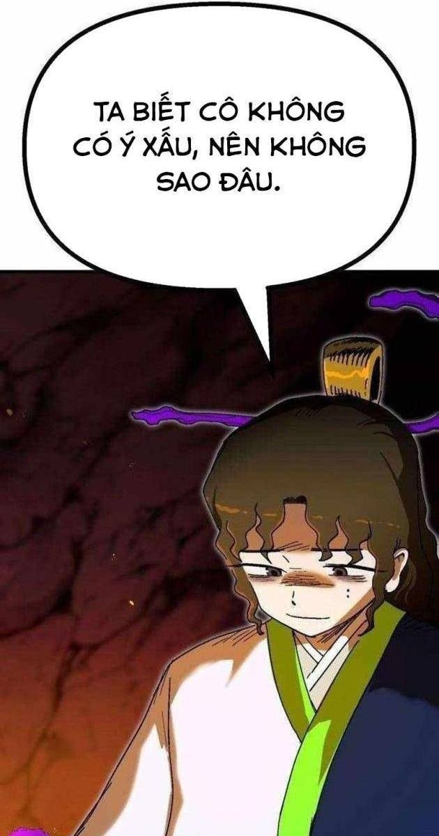 Hệ Thống Tăng Trưởng Đột Phá - Page 166