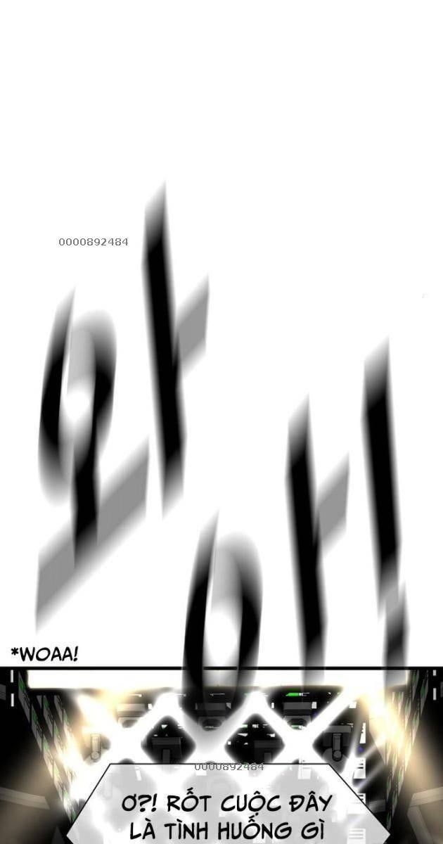 Shark - Cá Mập - Page 7