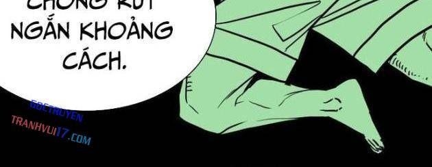 Shark - Cá Mập - Page 49