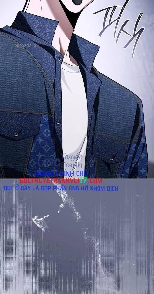 PD Ngang Tàn Sinh Tồn Với Tư Cách Là Idol - Page 133