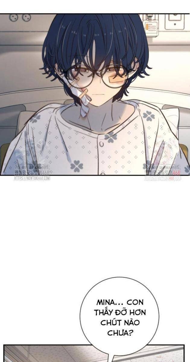 Mọi người Đều Yêu Cô Ấy - Page 91