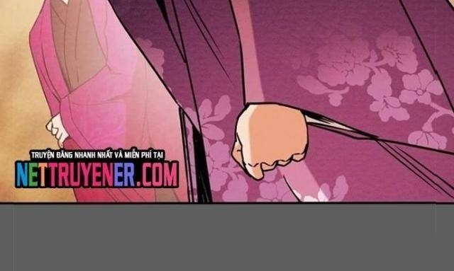 Thiên Quang Minh Nguyệt - Page 85