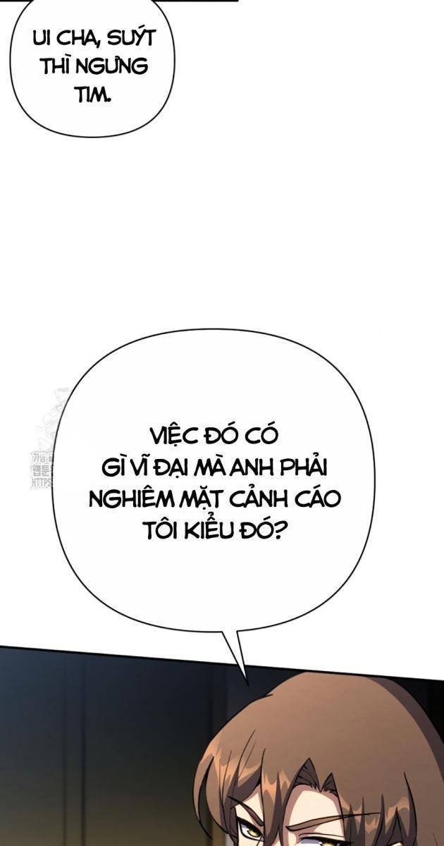 Lãng Nhân Bất Tử - Page 16