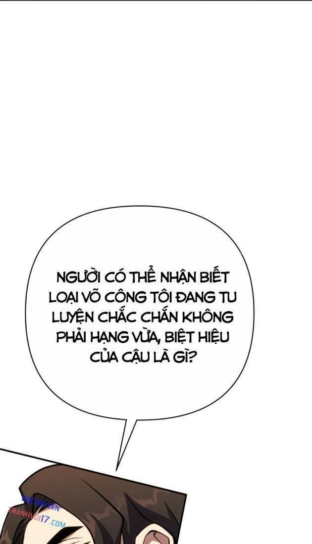 Lãng Nhân Bất Tử - Page 29