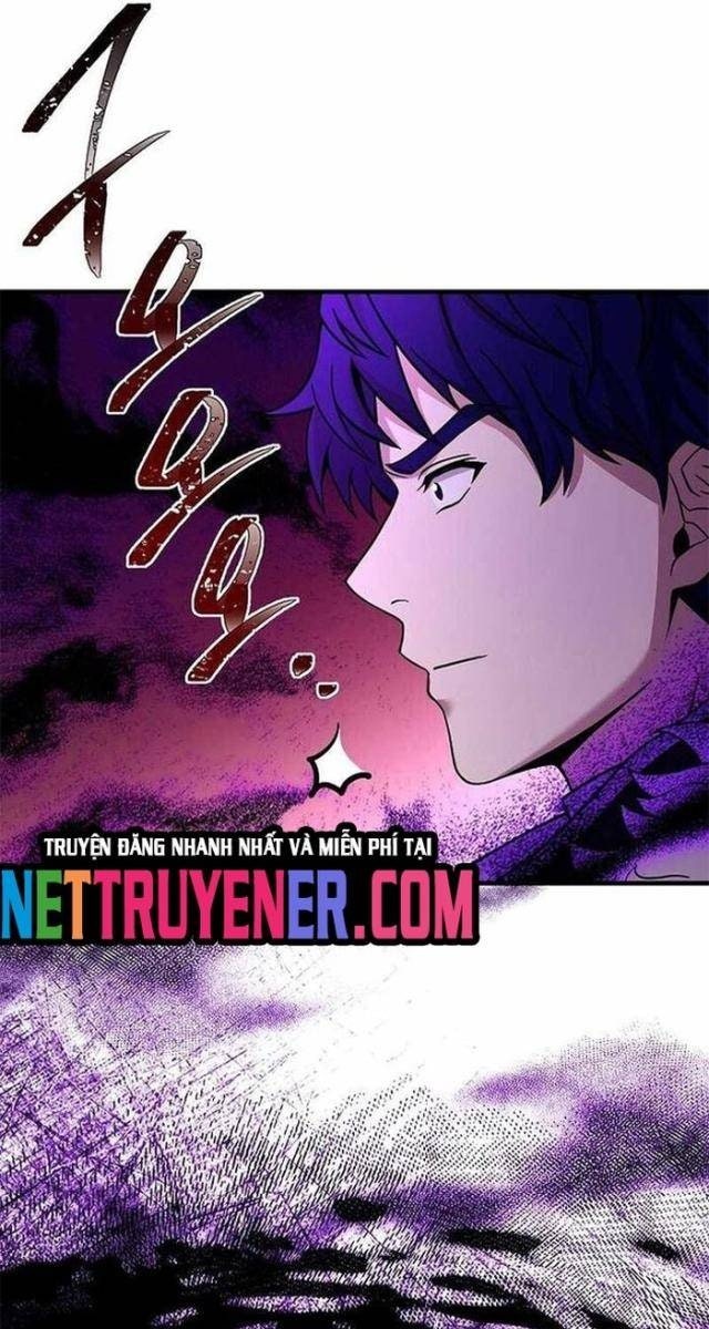 Sự Trở Lại Của Đại Pháp Sư - Page 151