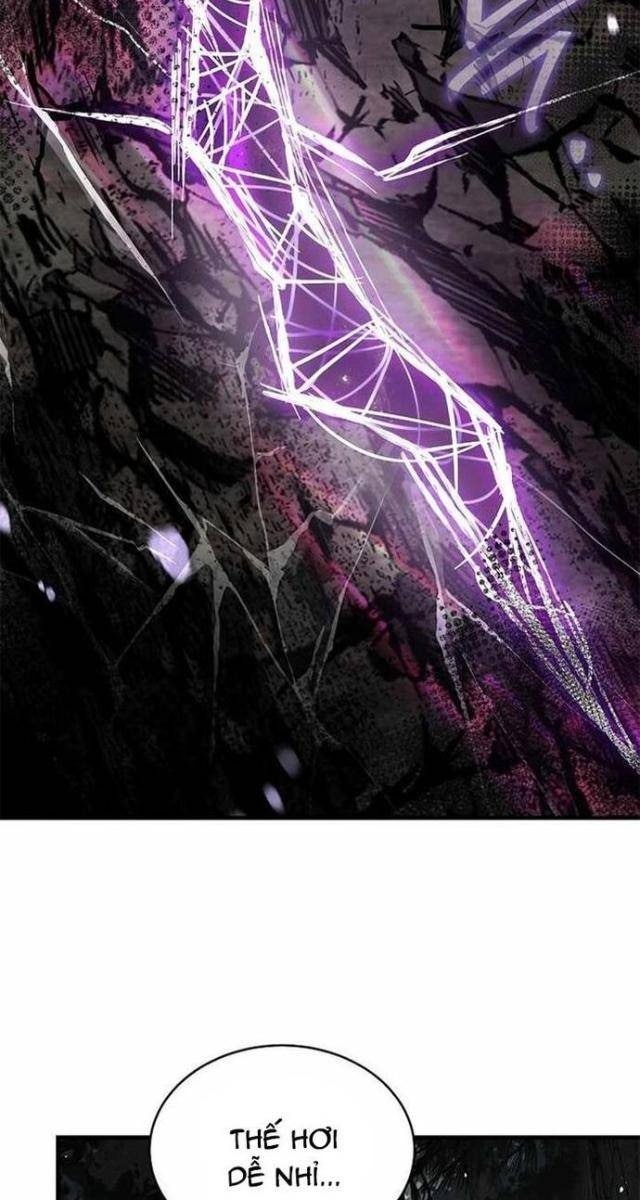 Sự Trở Lại Của Đại Pháp Sư - Page 119