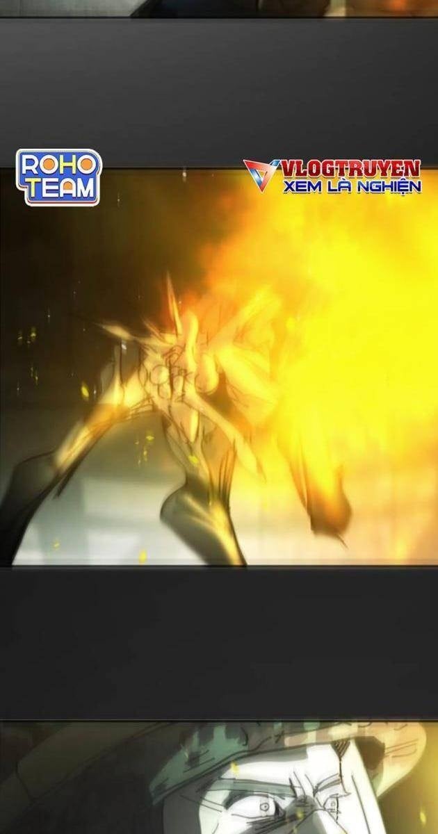 Đại Dịch Seoul - Page 64