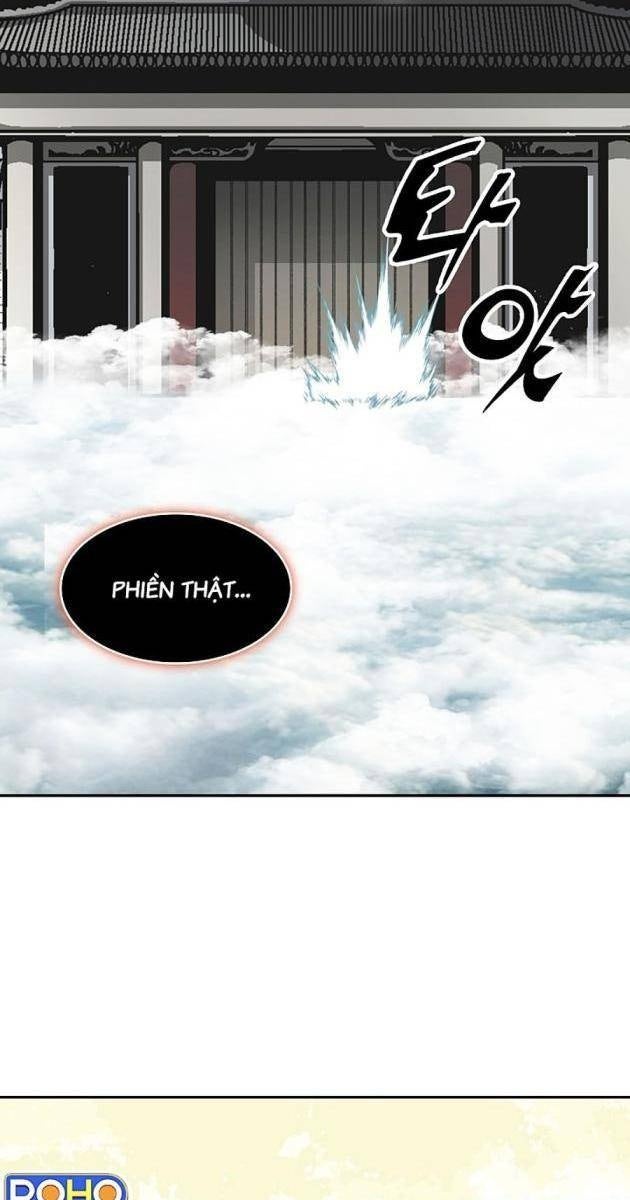 Hồi Ức Chiến Thần - Page 45