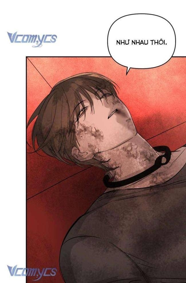 Ác Chi Hoàn - Page 57