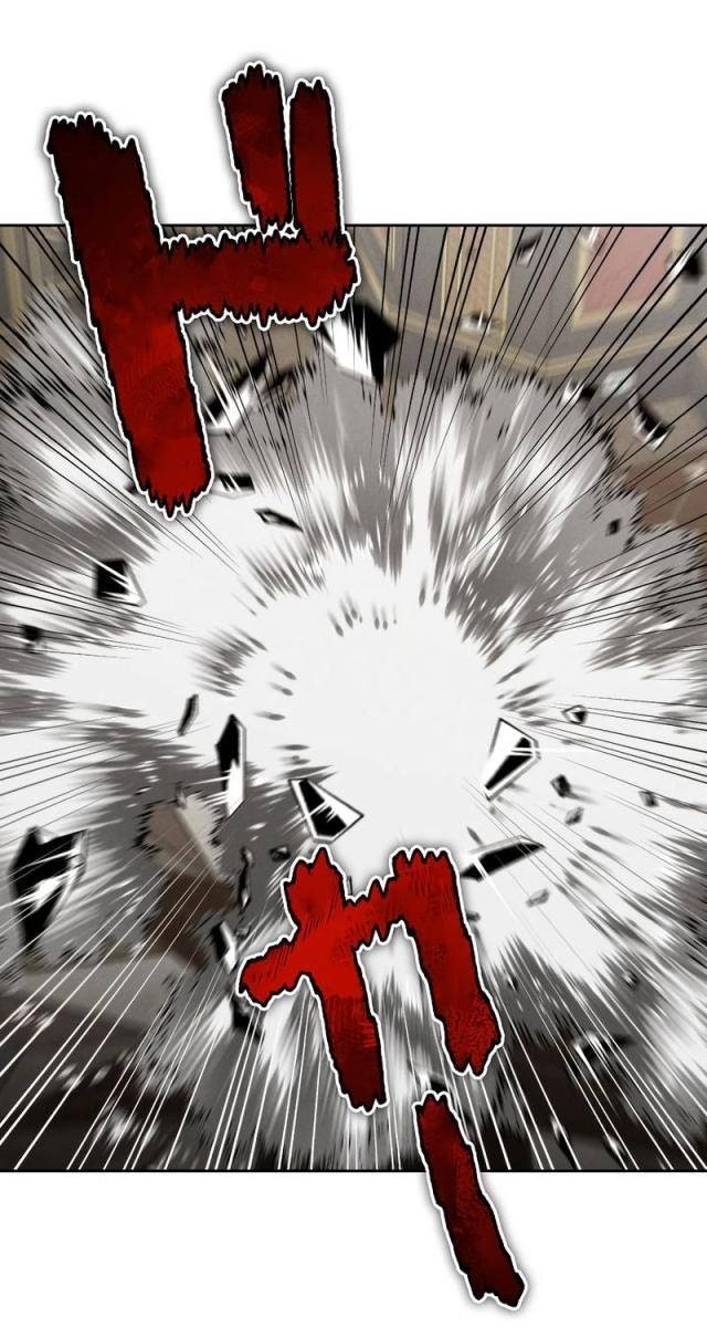 Tôi Không Phải Là Kẻ Phản Diện - Page 94