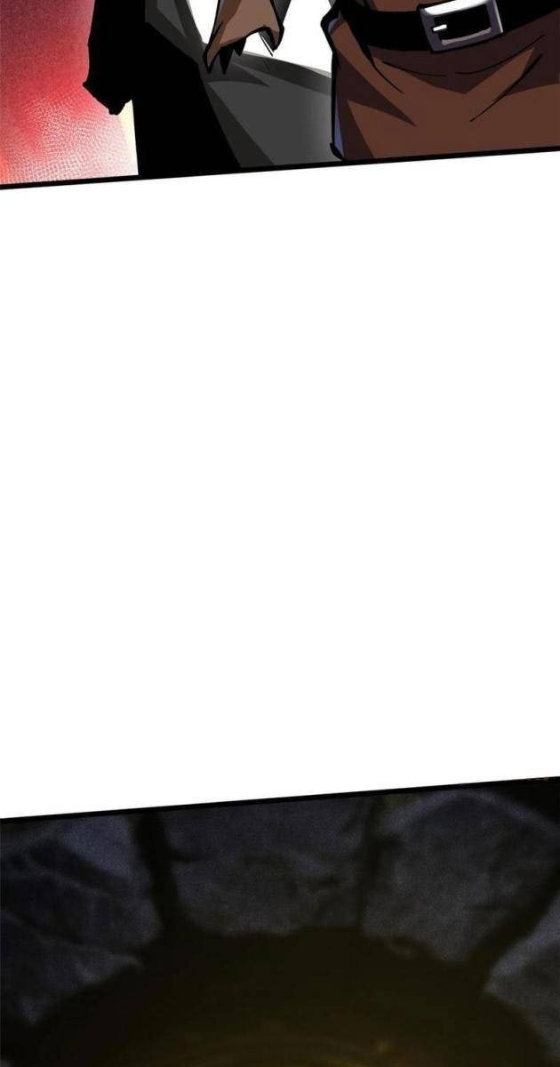 Ta Thật Không Muốn Học Cấm Chú - Page 29