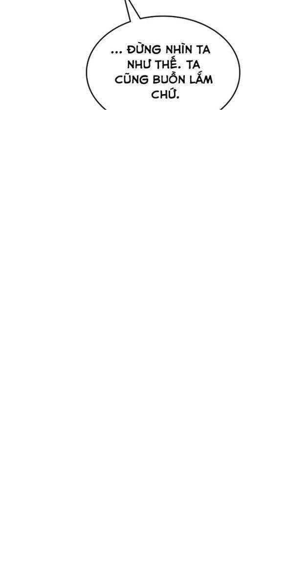 Hãy Hành Động Như Một Boss Đi Ngài Mr Devourer - Page 42