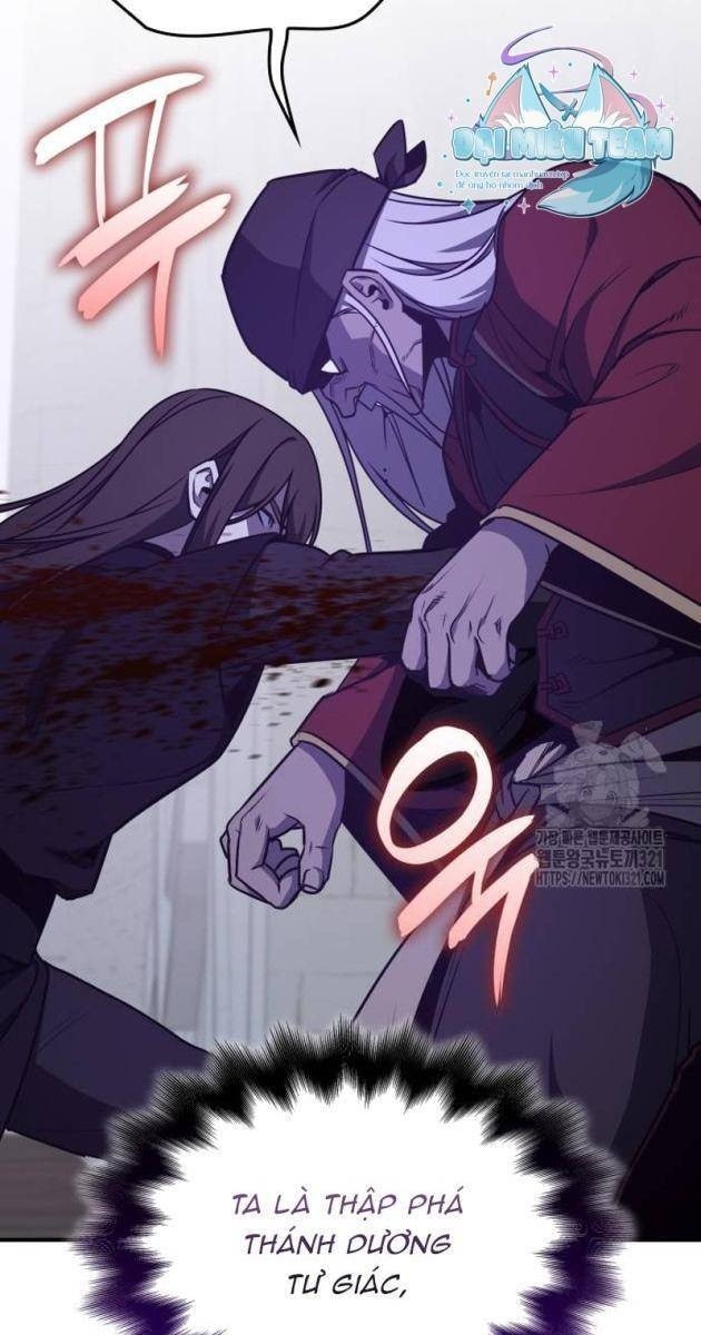 Trùng Sinh Thành Người Thừa Kế Điên Loạn - Page 163