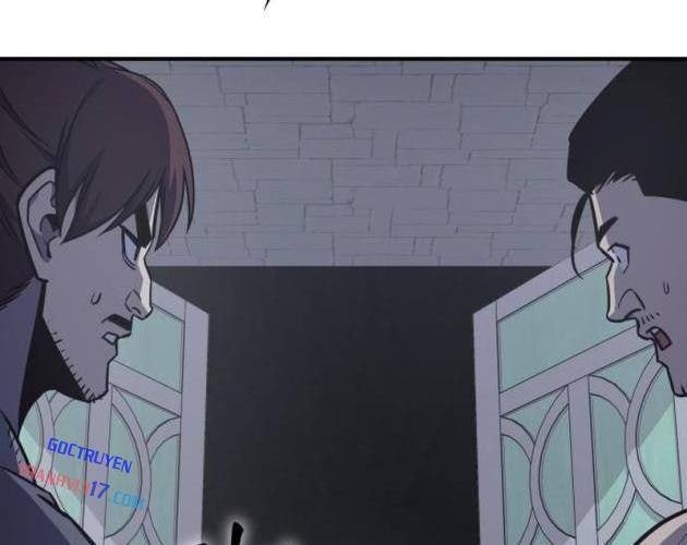 Trùng Sinh Thành Người Thừa Kế Điên Loạn - Page 168