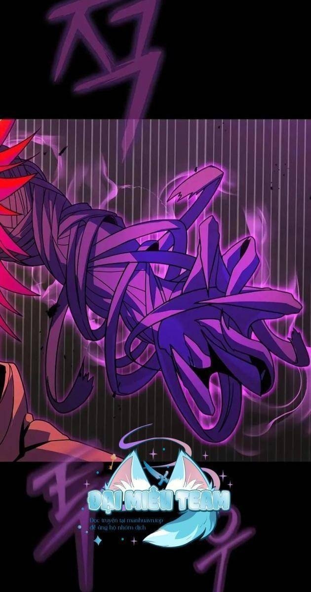 Người Chơi Thiết Thụ - Page 47