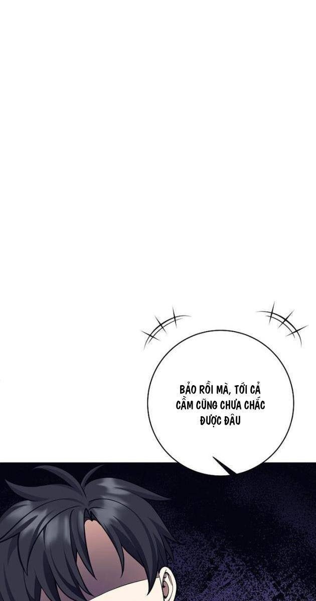 Đứa Con Ngoài Giá Thú Có Khả Năng Hấp Thụ Vũ Khí - Page 33