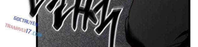 Tuyệt Đối Dân Cư - Page 128