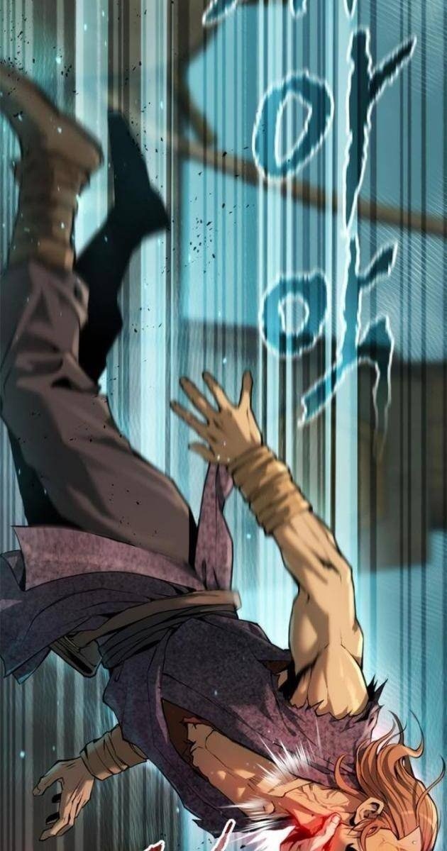 Ma Đạo Luân Hồi Ký - Page 92