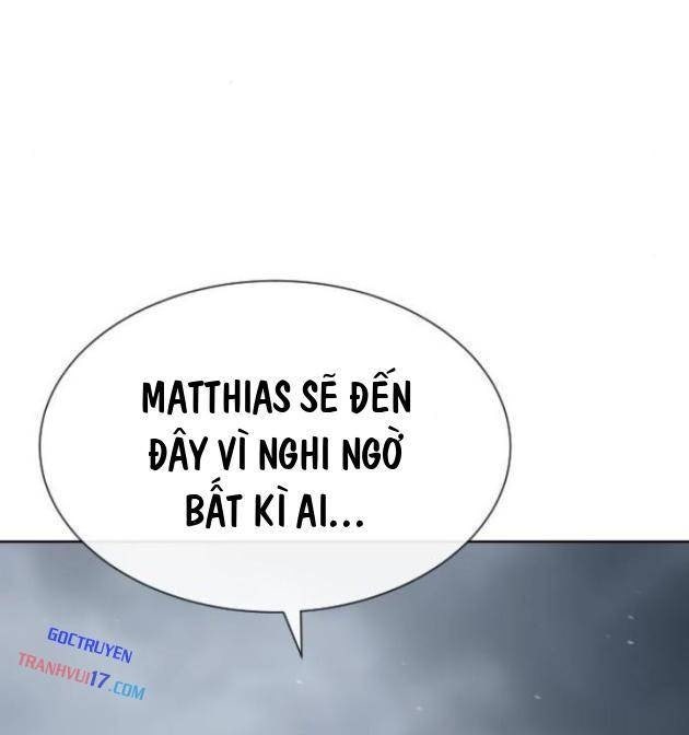 Sát Thủ Peter - Page 155