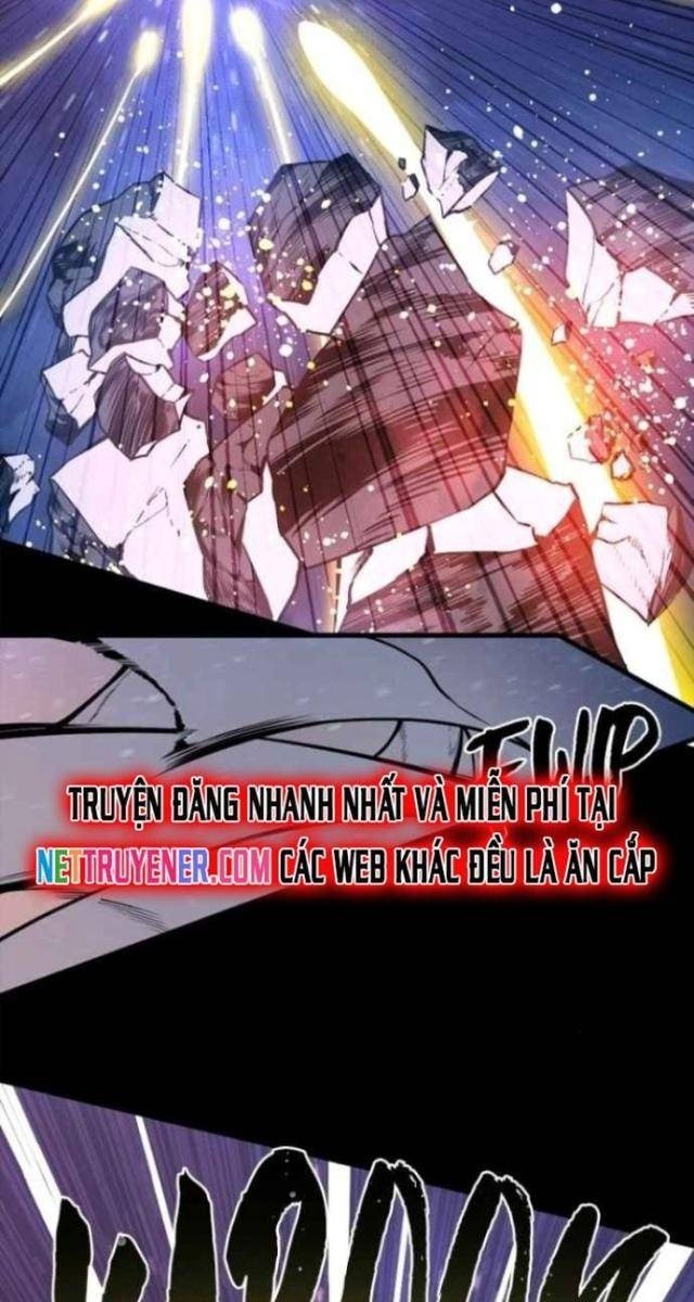 Kẻ Giết Anh Hùng - Page 51