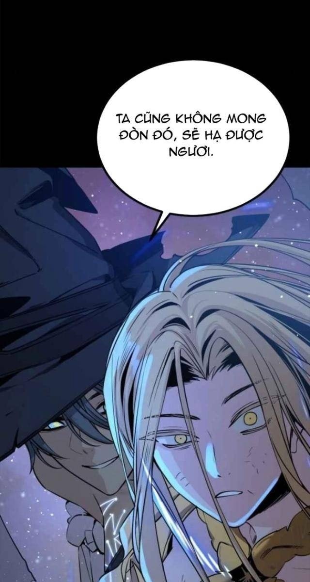 Kẻ Giết Anh Hùng - Page 74