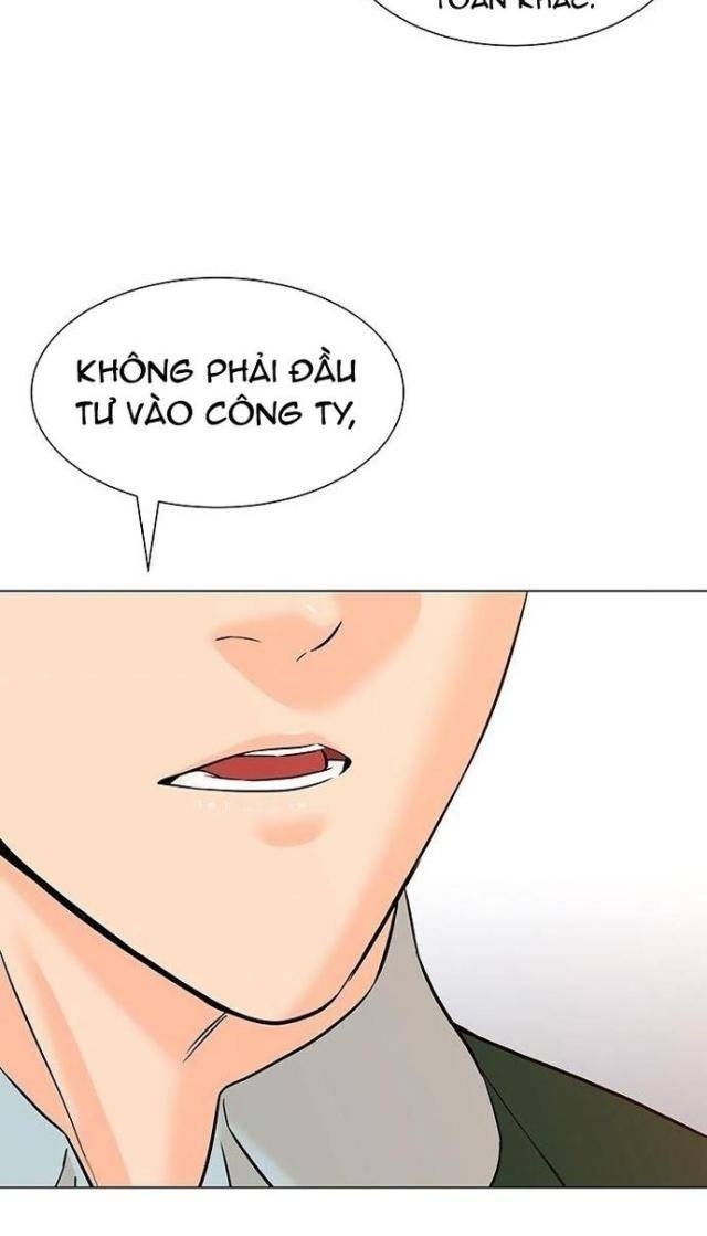 Người Trở Về Từ Cõi Chết - Page 66