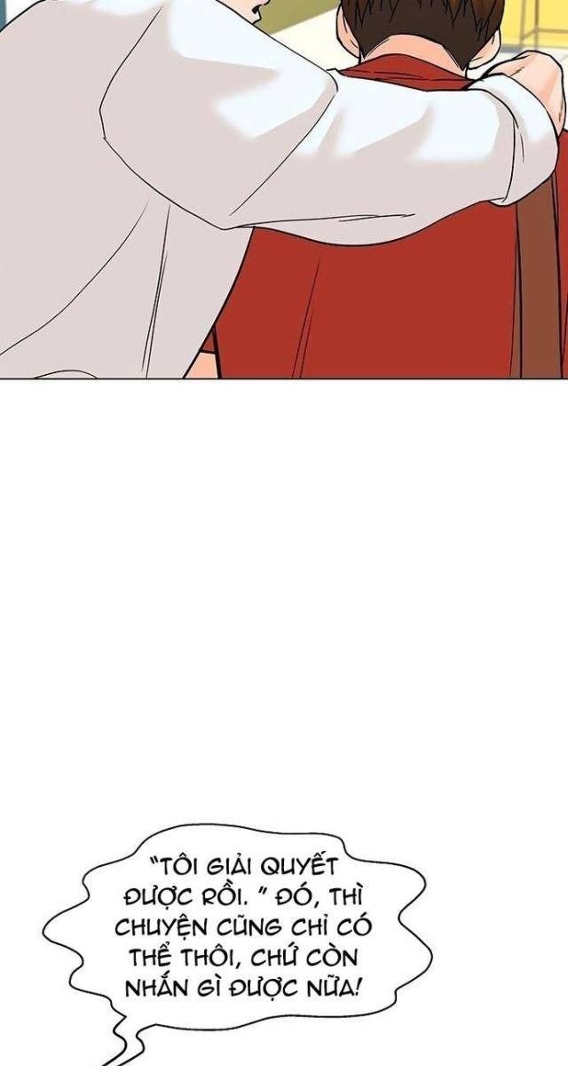 Người Trở Về Từ Cõi Chết - Page 81