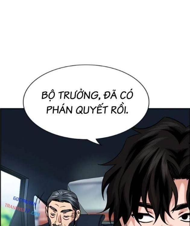 Giáo Dục Chân Chính - Page 18