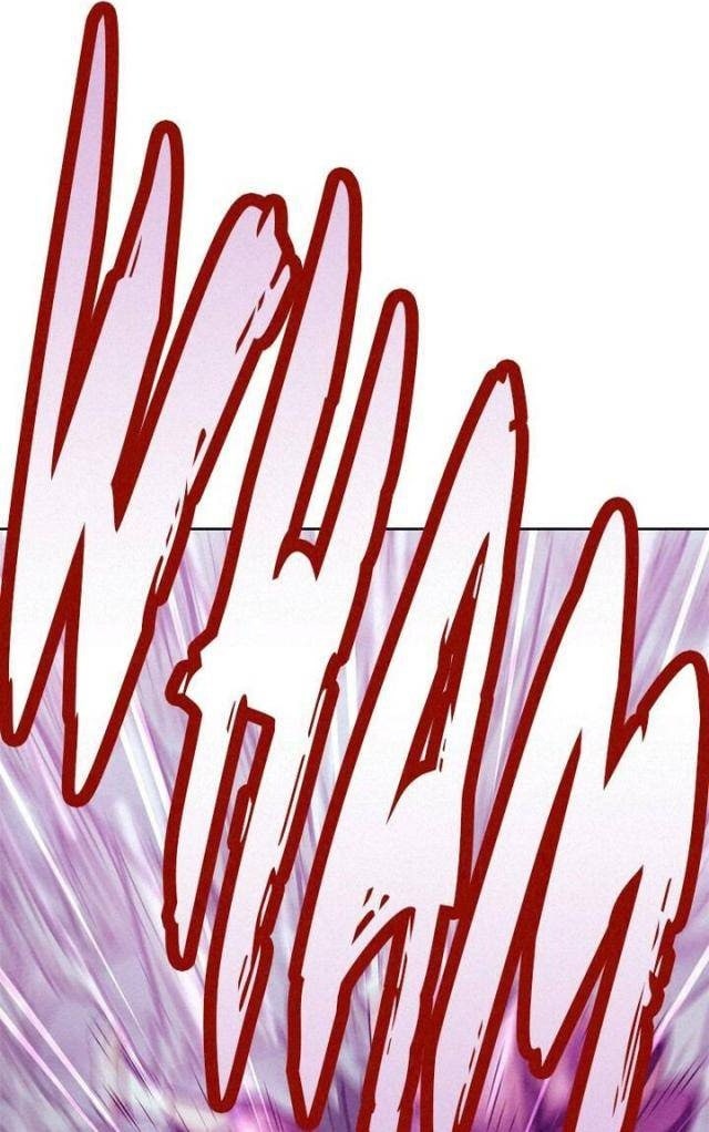 Thợ Săn Mosin - Page 29