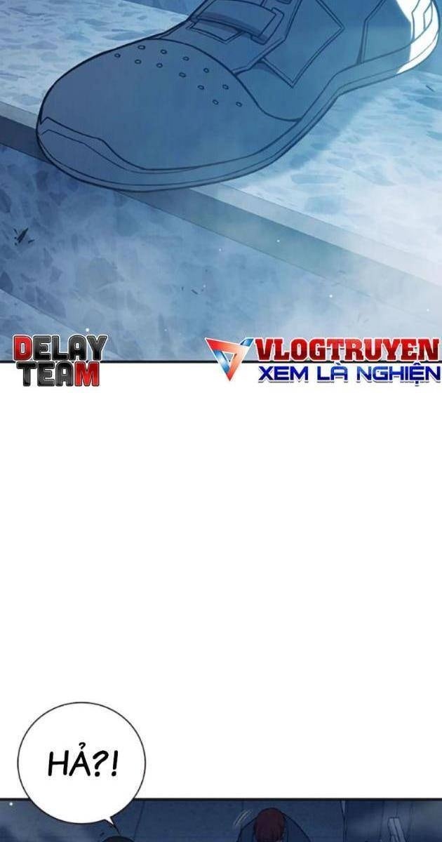 Nhà Tù Vị Thành Niên - Page 28