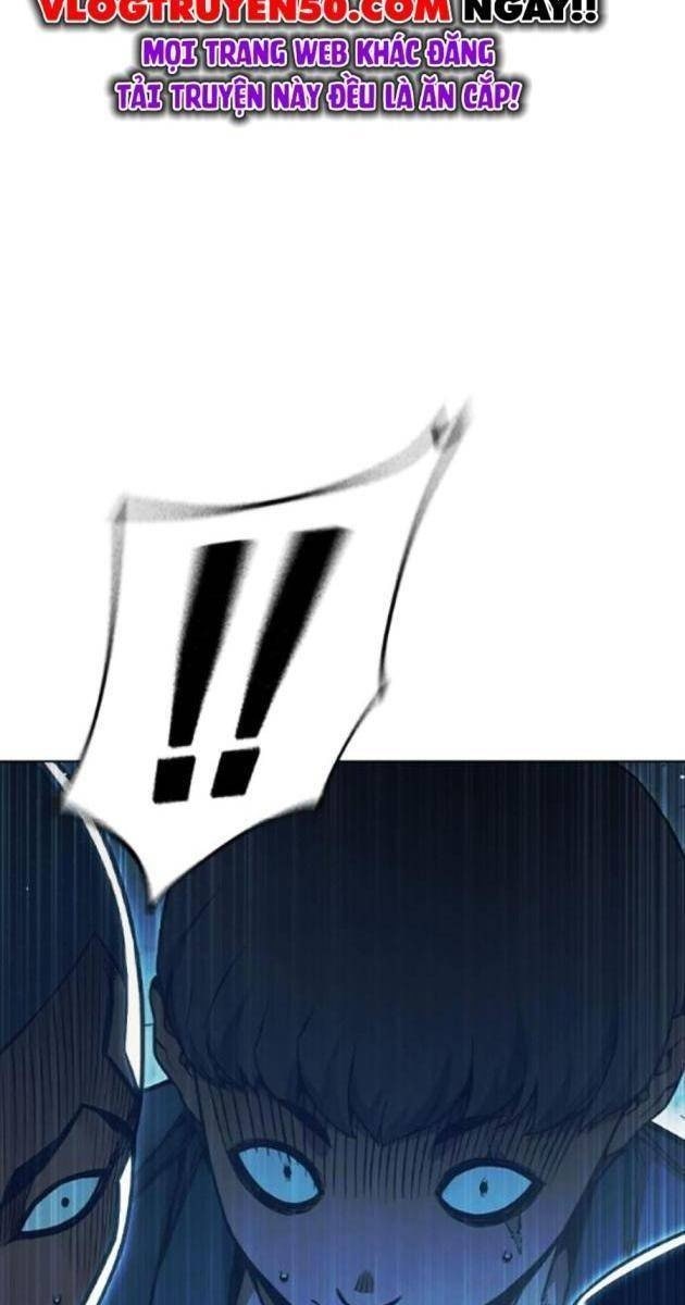 Nhà Tù Vị Thành Niên - Page 31