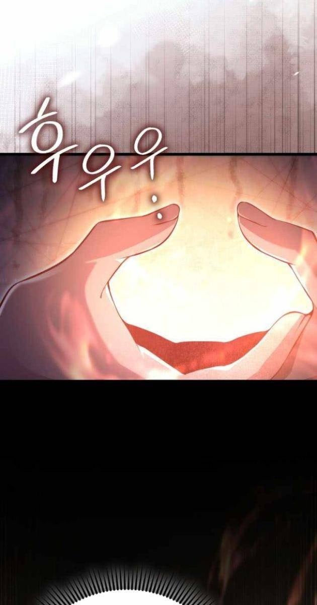 Thương Nhân Thánh Thần - Page 30