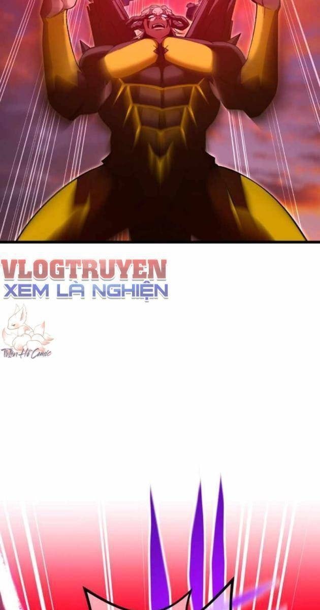 Tuyệt Thế Kiếm Thánh Hồi Quy - Page 78