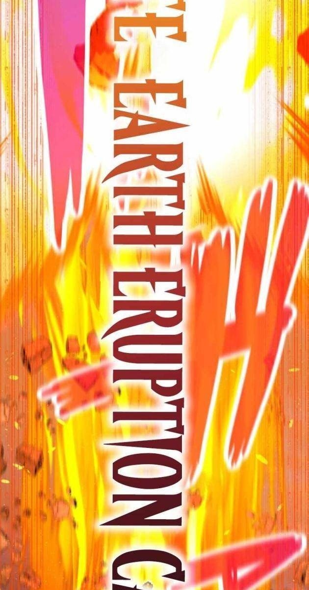 Tuyệt Thế Kiếm Thánh Hồi Quy - Page 120