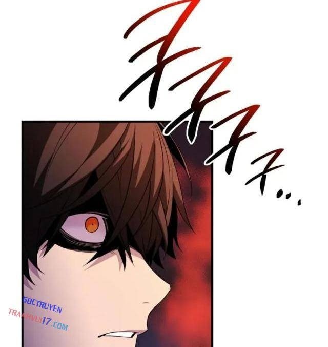 Ta Nhận Được Vật Phẩm Thần Thoại - Page 27