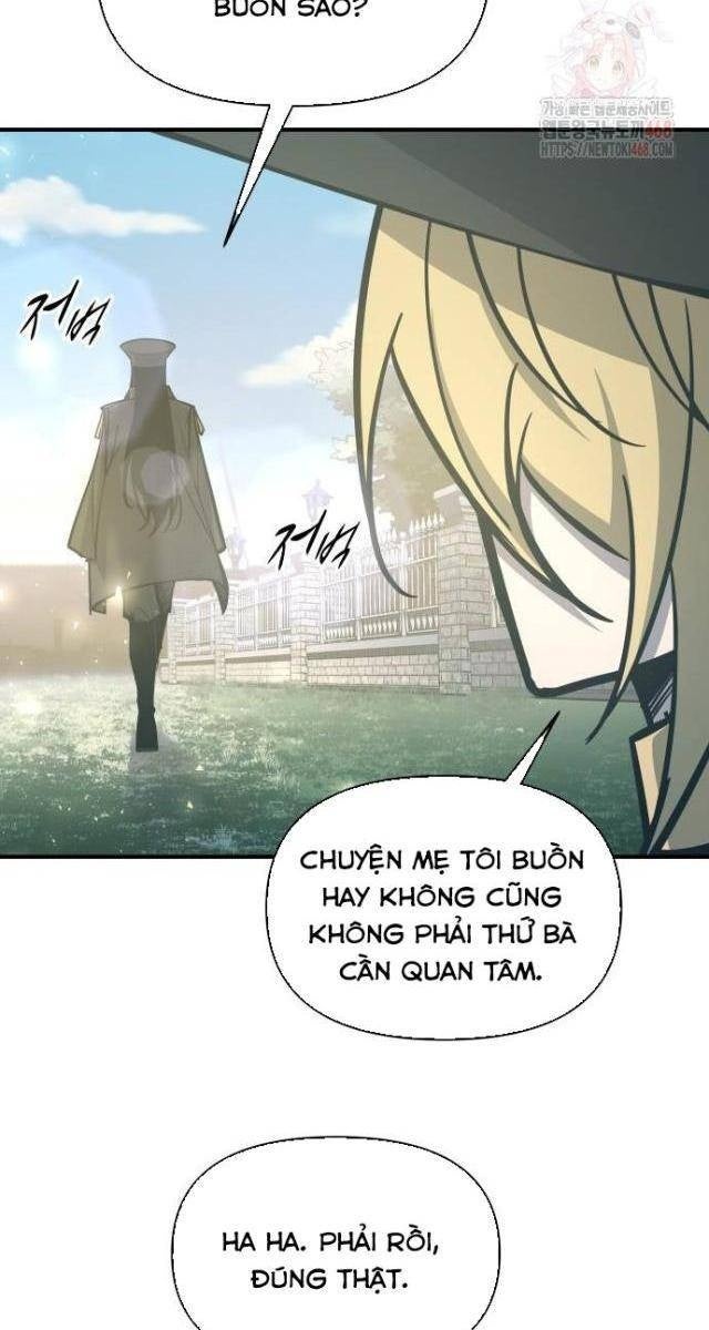 Trở Thành Hung Thần Trong Trò Chơi Thủ Thành - Page 21