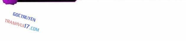 Hệ Thống Tăng Trưởng Đột Phá - Page 52